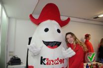 Carnevale, si rinnova la partnership con Ferrero con il concorso nazionale Pentolacce d'Italia