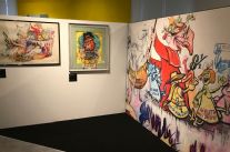 Dantevale: omaggio al Sommo Poeta nell’anniversario dei 700 anni dalla morte