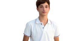 Leonardo Pistoia (Lega Giovani Viareggio): "Giovani d’oggi, Accoltellamento tra sedicenni fatto inaccettabile"