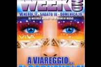 Al Bar Orsi si festeggia il Carnevale