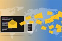 Email marketing e servizi per le aziende: perché sono così utili?