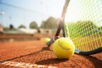 Stagione del tennis 2022: cosa aspettarsi dagli azzurri
