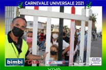 Carnevale, modifiche alla viabilità