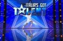 Federico Martelli, da Italia's got talent al Carnevale di Viareggio con "Bello Bello"