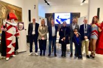 Premio Funari giornalatio dell'anno fino al 1 marzo