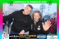 CARNEVALE 2022- I Fratelli Breschi trionfano tra le costruzioni di seconda categoria. LA CLASSIFICA