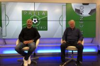 Stasera 31ª puntata della sesta stagione di «Palla al centro», alle 22 su Noi Tv, con ospiti Giuseppe Della Bona e Carlo Cosci