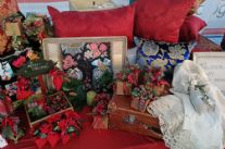 C’è aria di Natale attesa per i mercatini della Versilia  c’è ancora tempo per aderire