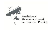 Centenario Pucciniano, presentato oggi il Progetto 2024: Riqualificazione, Conservazione e Valorizzazione dell'Eredità Puccini