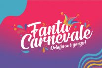 Ritorna il FantaCarnevale