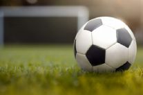 Il girone di ritorno del campionato di serie A
