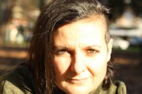 La Nutrizione dei Nuovi Animali da Compagnia in ottica PNEI il nuovo libro di Cinzia Ciarmatori