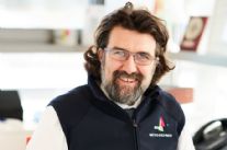 Marine della Toscana partecipa al Boot Düsseldorf, tra i più importanti saloni della nautica e degli sport acquatici del mondo