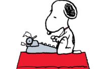 Linus, a febbraio il numero speciale dedicato al Carnevale