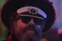 La Maschera ride, la nuova canzone del Carnevale 2023