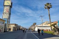 Croce Verde e Misericordia fuori dal circuito "ristoro" dopo 50 anni di volontariato