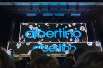Albertino e Fargetta animano il dopo corso