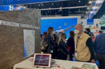 Alla Borsa Internazionale del Turismo di Milano presenti l’Ambito Turistico Versilia e Il Consorzio di Promozione Turistica della Versilia