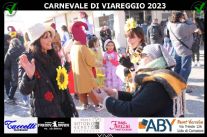 Roberto Vannucci chiede in sposa Alessandra Reggianini durante il corso