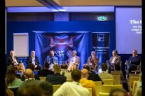 Con Yare, una yachting week "diffusa" per promuovere la nautica