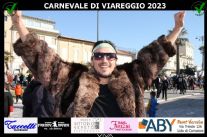 Giovedì grasso: terzo corso mascherato notturno. Si parte alle 18
