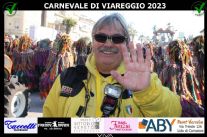 Esce "Viareggio in Maschera". Alle 12 in Piazza Mazzini si presenta il Manifesto 2024