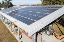 Bonifica: Gli investimenti nell’ambiente generano risparmi, guadagni e fanno bene al Pianeta