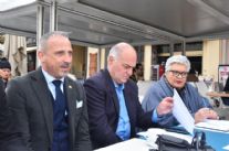 Torna Canzonissima di Carnevale 2023
