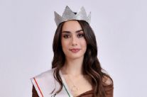 Neri Marcorè, Miss Italia Lavinia Abate e tanti ospiti al quarto corso mascherato