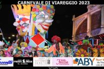 Gran finale del Carnevale 2023: IL PROGRAMMA