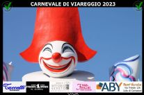 Retrocessioni: Fabrizio Galli scende in Seconda Categoria
