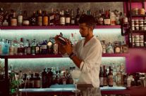 Torna la Tuscany Cocktail Week, un solo bar selezionato a Lido di Camaiore