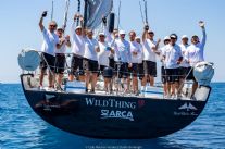 La Viareggio Bastia Viareggio - Trofeo Angelo Moratti 2023 si avvicina