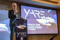Superyacht & refit: aumento di yacht in navigazione e consegna nel 2022