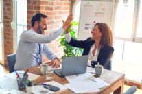 Come gestire un'impresa per evitare perdite