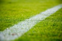 I calciatori più famosi di tutti i tempi