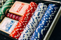 I 5 motivi principali per giocare a poker online