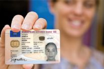 Rilascio documenti e carte d’identità, il Comune di Camaiore esenta i cittadini dal pagamento dei diritti di segreteria