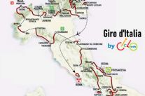 Camaiore cerca sponsor per le iniziative collaterali al Giro d’Italia