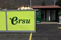 Camaiore, 630 mila euro del Pnrr finanziano il Centro di Raccolta Tori