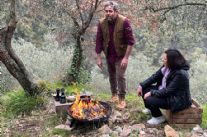 È La Via dell’Orto, nasce collaborazione con Gambero Rosso: sei puntate su Sky per raccontare le eccellenze territoriali