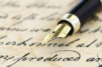 Premio Letterario Camaiore: ancora aperte le candidature per i giurati popolari