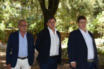 La Fondazione Versiliana chiude il bilancio in attivo per il quarto anno consecutivo