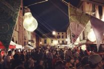 Camaiore a tutto luppolo compie 10 anni
