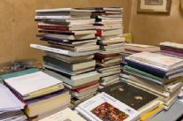 Premio letterario Camaiore 2023, Premio SIAE Under 35: Mogol e Lupi incoronano “Defrost” di Diletta D'Angelo