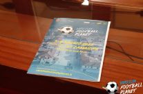 Versilia Football Planet, via alla V° edizione in Piazza XXIX Maggio a Camaiore