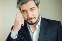 A Camaiore torna la Festa PIC: il 7 e 8 ottobre in Centro Storico il fine settimana più piccante dell’anno