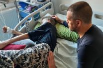 In partenza la seconda missione in Kosovo per l’Associazione Kairos Osteopatia di Lido di Camaiore: per la prima volta l’Osteopatia viene autorizzata formalmente dal Ministero della Salute della Repubblica Kosovara