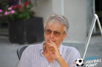 «Palla al centro» e «Versilia Football Planet» insieme per raccontare il calcio "romantico" dei dilettanti