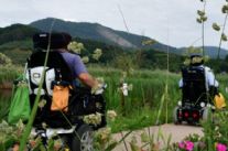 A gennaio riparte Versilia Accessibile